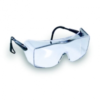 Okulary ochronne 3M OX 2000 na okulary korekcyjne