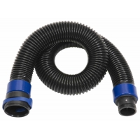 3M™ 834016 - Wąż oddechowy z QRS do Systemu Adflo™