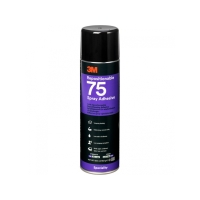 Klej 3M™ Spray 75