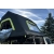Namiot dachowy Voyager PRO 230  3-5 osobowy / spanie 230x200 cm