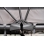 Namiot dachowy Wild Cruiser PRO 250  2-5 osobowy / spanie 200x250 cm